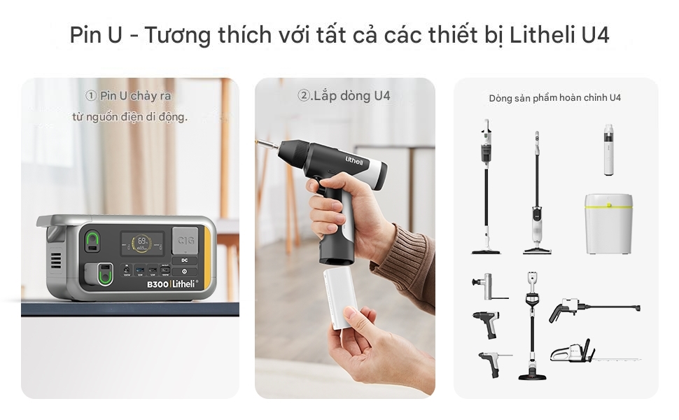 4_litheli_u_battery_4000mah_u4_series_1