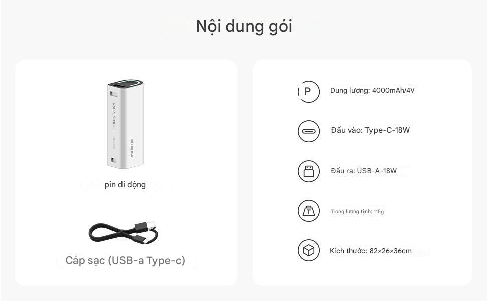 5_litheli_u_battery_4000mah_u4_series_1