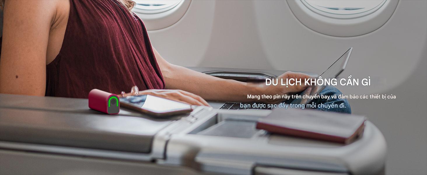 6_litheli_u_battery_4000mah_u4_series_1