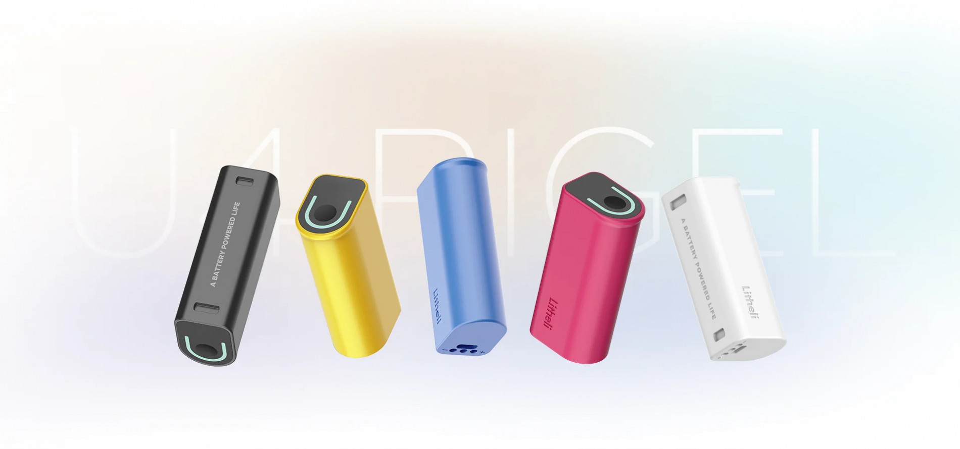 7_litheli_u_battery_4000mah_u4_series