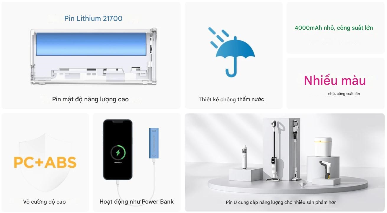 8_litheli_u_battery_4000mah_u4_series