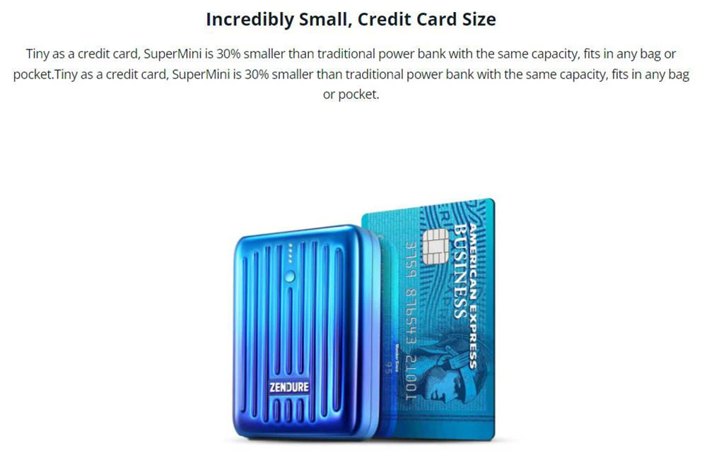 2_zendure_supermini_10000mah