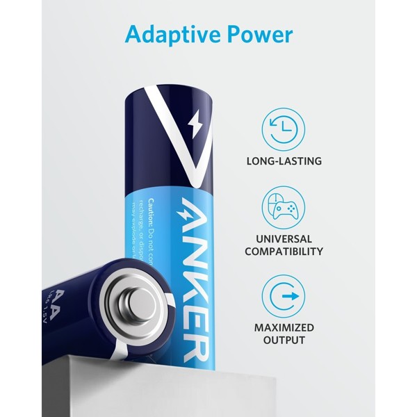 anker_aa_alkaline_b1810_2_pin_3