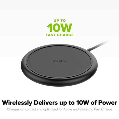 mophie_charge_stream_pad_10w2