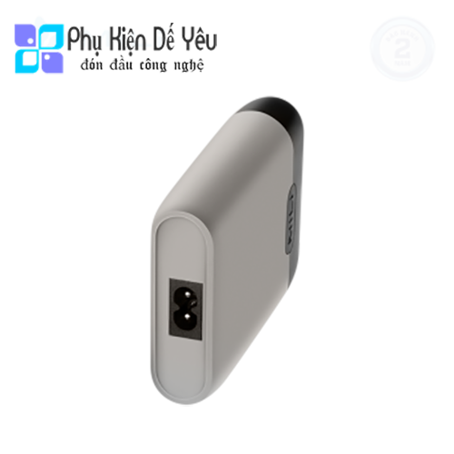 sac6congpd60wstationiiimilihch60cgy2