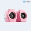 loa-edifier-g2000-wireless-subwoofer-stereo-speaker - ảnh nhỏ  1