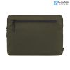 tui-chong-soc-incase-compact-sleeve-with-flight-nylon-for-macbook-pro/-air-13-inch-2020-2012 - ảnh nhỏ  1