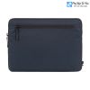 tui-chong-soc-incase-compact-sleeve-with-flight-nylon-for-macbook-pro/-air-13-inch-2020-2012 - ảnh nhỏ 2