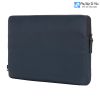 tui-chong-soc-incase-compact-sleeve-with-flight-nylon-for-macbook-pro/-air-13-inch-2020-2012 - ảnh nhỏ 5