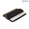 tui-chong-soc-incase-compact-sleeve-with-flight-nylon-for-macbook-pro/-air-13-inch-2020-2012 - ảnh nhỏ 7