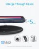 sac-nhanh-khong-day-anker-powerwave-charging-pad-7-5w/10w/5w-danh-cho-iphone-xs-iphone-xr-iphone-x-iphone-8/8-plus-samsung-galaxy-s9/s9/s8/s8/s7/note-8 - ảnh nhỏ 5