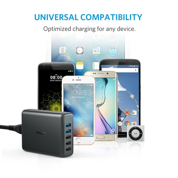 sac-anker-Powerport-Speed-5-2-cong-quick-charge-3