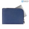 tui-chong-soc-incase-facet-sleeve-with-recycled-twill-for-macbook-pro-14-inch-2021 - ảnh nhỏ 10