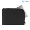 tui-chong-soc-incase-facet-sleeve-with-recycled-twill-for-macbook-pro-14-inch-2021 - ảnh nhỏ 6