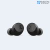 tai-nghe-edifier-x3-true-wireless-stereo-earbuds - ảnh nhỏ  1