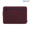 tui-chong-soc-incase-compact-sleeve-with-flight-nylon-for-macbook-pro/-air-13-inch-2020-2012 - ảnh nhỏ 4