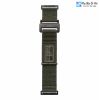 day-uag-active-watch-strap-cho-apple-watch-42/44/45/49-ultra/ultra-2-limited-edition - ảnh nhỏ 14