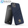 op-adidas-or-moulded-case-ultrasuede-fw19-for-iphone-11-pro-max-6-5-inch-collegiate-royal - ảnh nhỏ 4