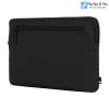 tui-chong-soc-incase-compact-sleeve-with-flight-nylon-for-macbook-pro-14-inch-2021 - ảnh nhỏ 6
