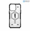 op-uag-pathfinder-for-magsafe-clear-iphone-15-pro-max - ảnh nhỏ 8
