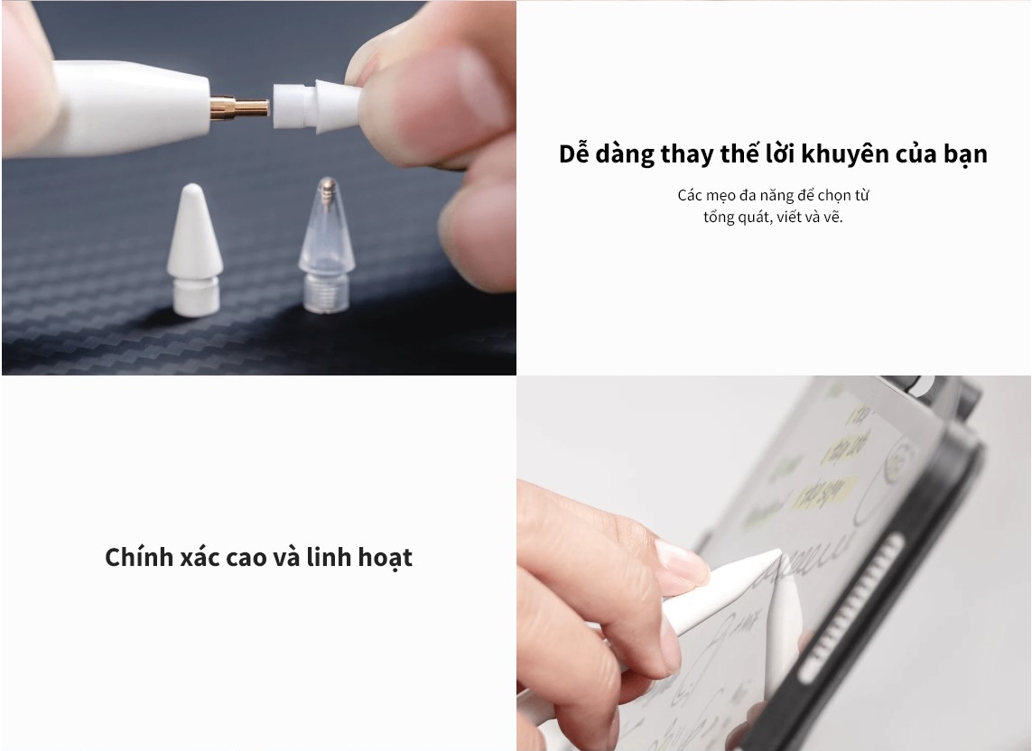 switcheasy_easypencil_pro_4_tips_general_tips