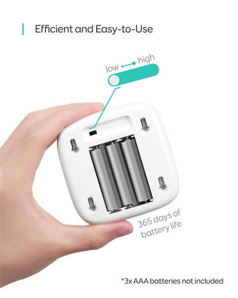 eufy_lumi_stick_on_night_light_t1305021