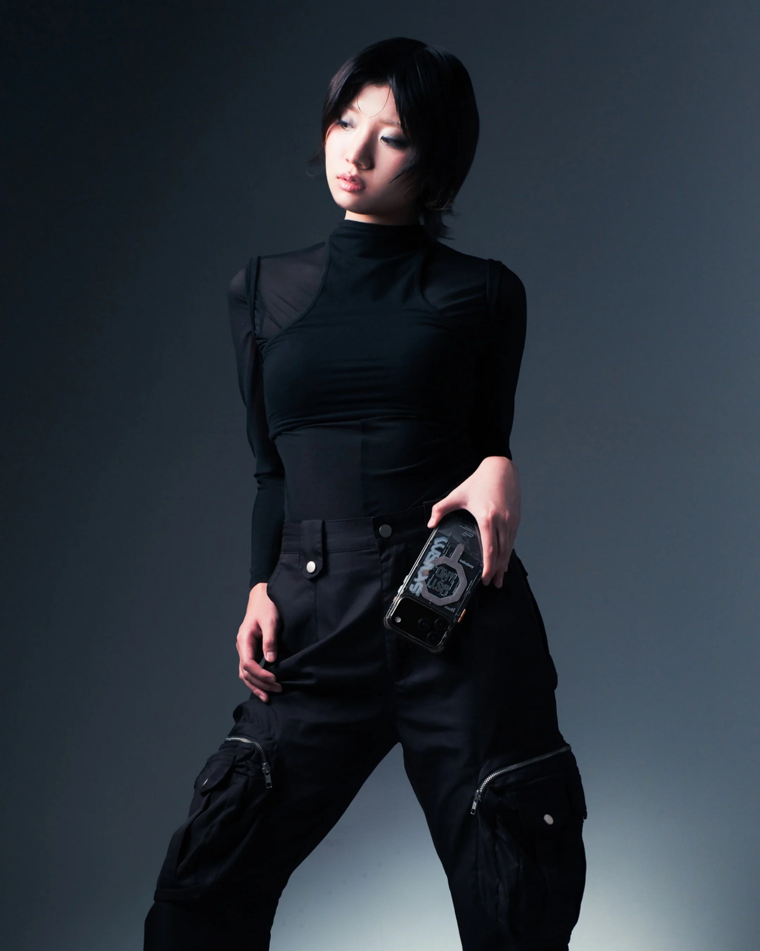 skinarma_sonix_iphone_17_pro_max