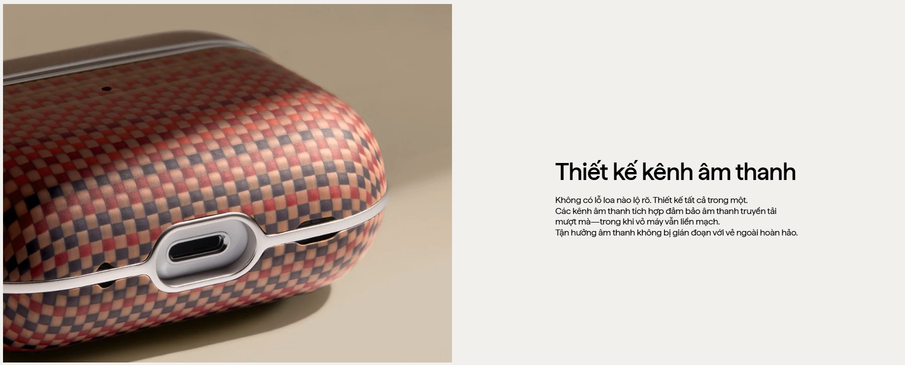 7_pitaka_aramid_fiber_apple_airpods_4_pro_2