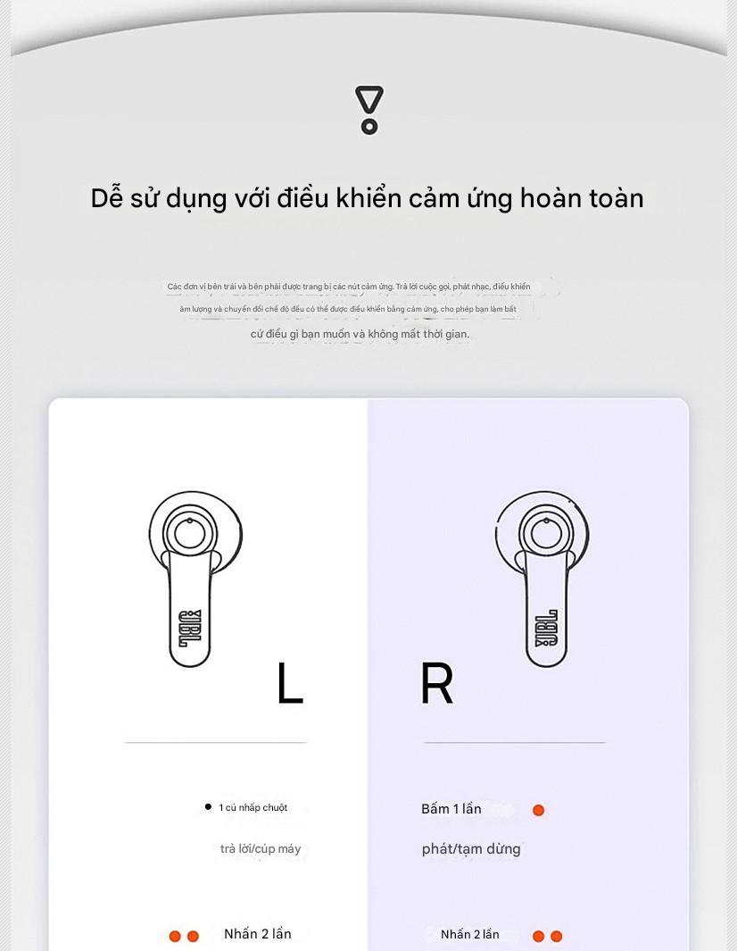 1__jbl_compact_tws_earbuds