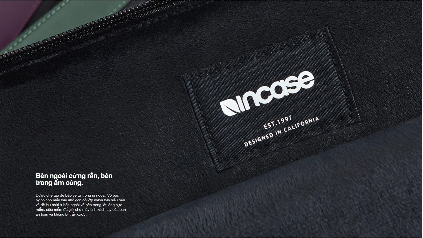 incase_compact_sleeve_with_flight_nylon_for_macbook_pro_14_inch_2021_2