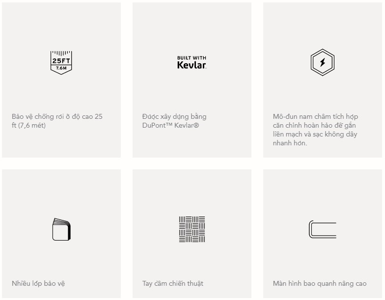 uag_monarch_pro_kevlar_samsung_galaxy_s24