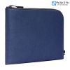 tui-chong-soc-incase-facet-sleeve-with-recycled-twill-for-macbook-pro-14-inch-2021 - ảnh nhỏ 8